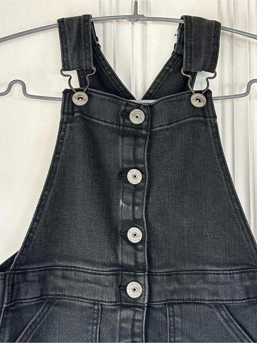 OshKosh Bgosh brand oshkosh